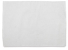 Rectangular Placemat