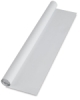 Multi-Purpose Cloth, 24" &times; 36" Roll