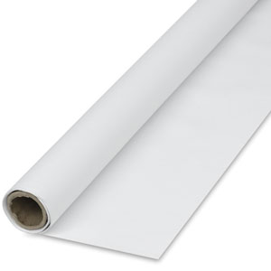 Multi-Purpose Cloth, 54" &times; 10 yards Roll