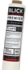 Premier Heavyweight Cotton Canvas Roll
