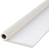 Premier Heavyweight Cotton Canvas Roll