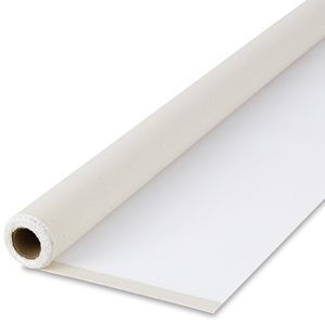 Premier Heavyweight Cotton Canvas Roll