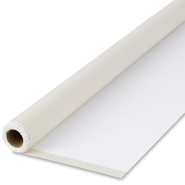 Premier Heavyweight Cotton Canvas Roll