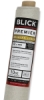 Premier Belgian Linen Canvas Roll