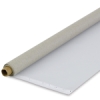 Premier Belgian Linen Canvas Roll Premier Belgian Linen Canvas Roll