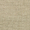 Extra Fine Texture