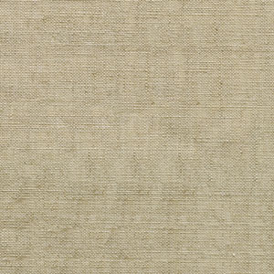 Extra Fine Texture