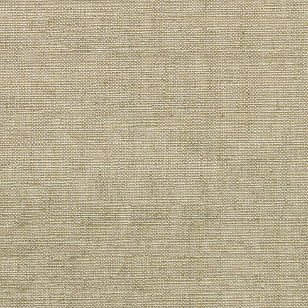Extra Fine Texture
