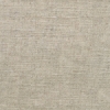 Fine Texture