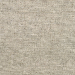 Fine Texture