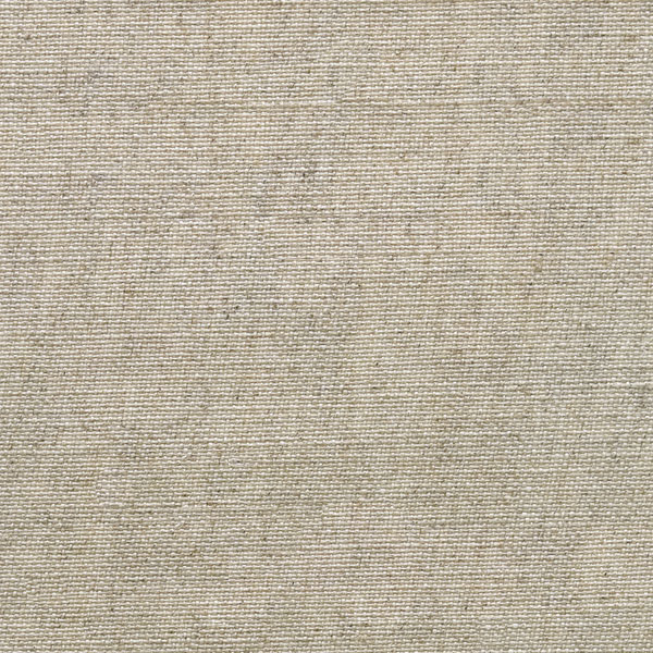 Fine Texture