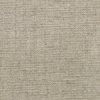 Medium Texture