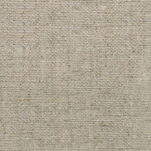 Medium Texture