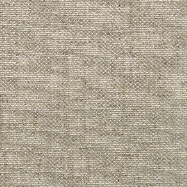 Medium Texture