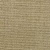 Coarse Texture