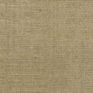 Coarse Texture