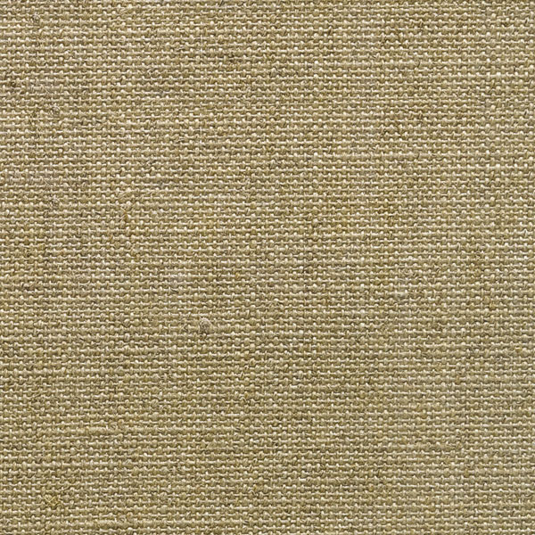 Coarse Texture