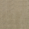 Double Thread Coarse Texture