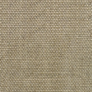 Double Thread Coarse Texture