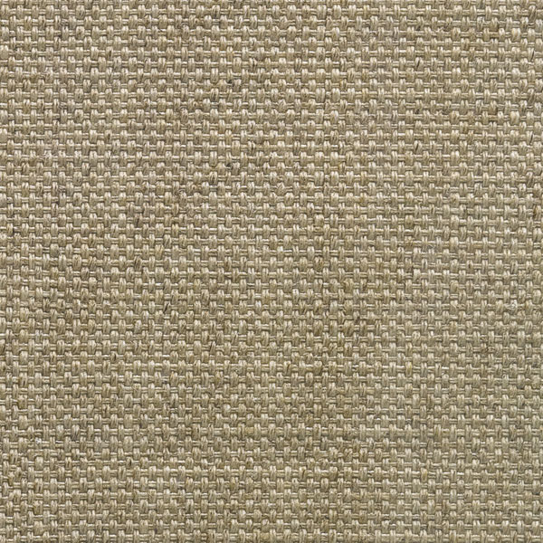 Double Thread Coarse Texture