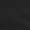  Black-Primed  Canvas Roll