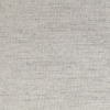  Black-Primed  Canvas Roll