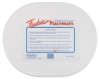 Placemats, Oval, Pkg of 6