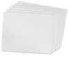 Placemats, Rectangular, Pkg of 6