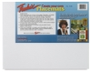Placemats, Rectangular, Pkg of 6