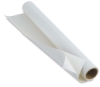Stick-On Canvas Roll