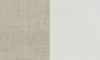 Caravaggio Oil-Primed Linen Canvas Rolls
