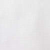 Studio Canvas Pad, Texture