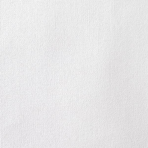 Studio Canvas Pad, Texture