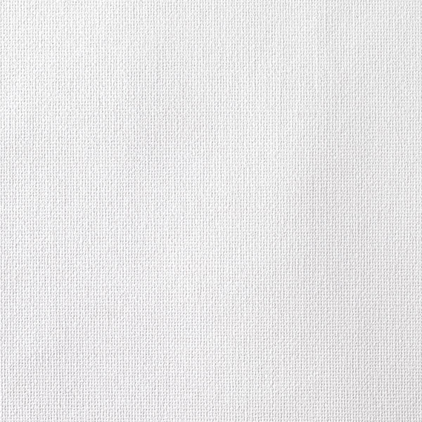 Studio Canvas Pad, Texture