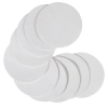 Coasters, Pkg of 10