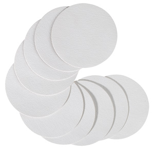 Coasters, Pkg of 10