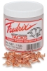 Fredrix Copper Tacks
