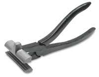 Canvas Stretching Pliers