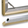 Best Pro-Bar Stretcher Bars