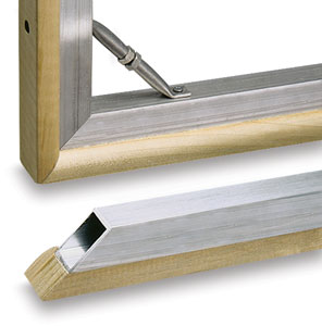Stretcher Bar Stretcher Bar