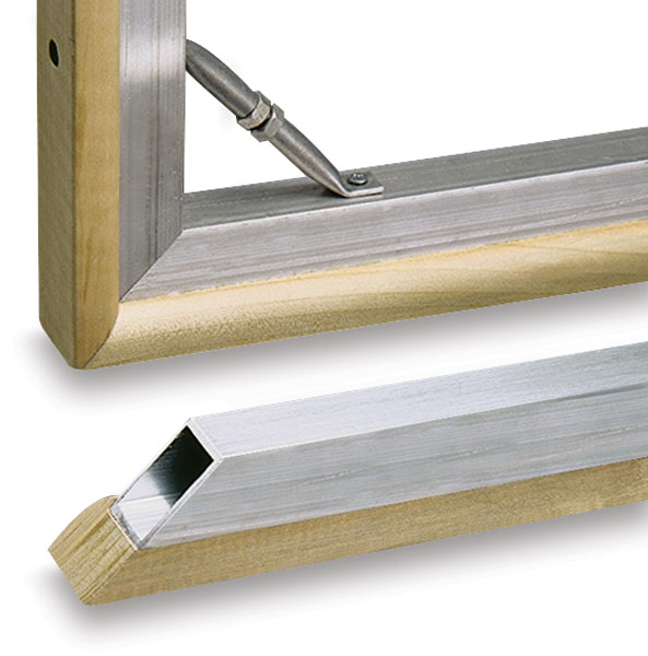Stretcher Bar