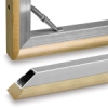 Stretcher Bar