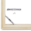 Best Key Corner System Best Key Corner System