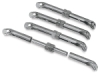 Best Key Corner System, Pkg of 4