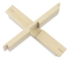 Cross Brace