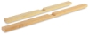Cross Braces (Bottom View)