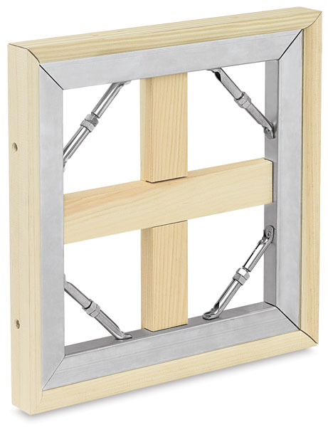 Pro-Bar System