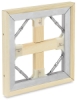 Pro-Bar System with Brackets