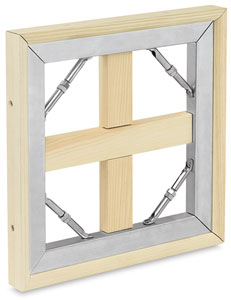 Pro-Bar System