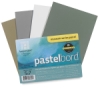 Pastelbord Panels, Pkg of 4